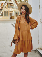 uploads/erp/collection/images/Women Clothing/Diyun/XU0362903/img_b/img_b_XU0362903_3_vJOBtbcC0U_EA3p2JcQ9Gcywmu_ERGVE